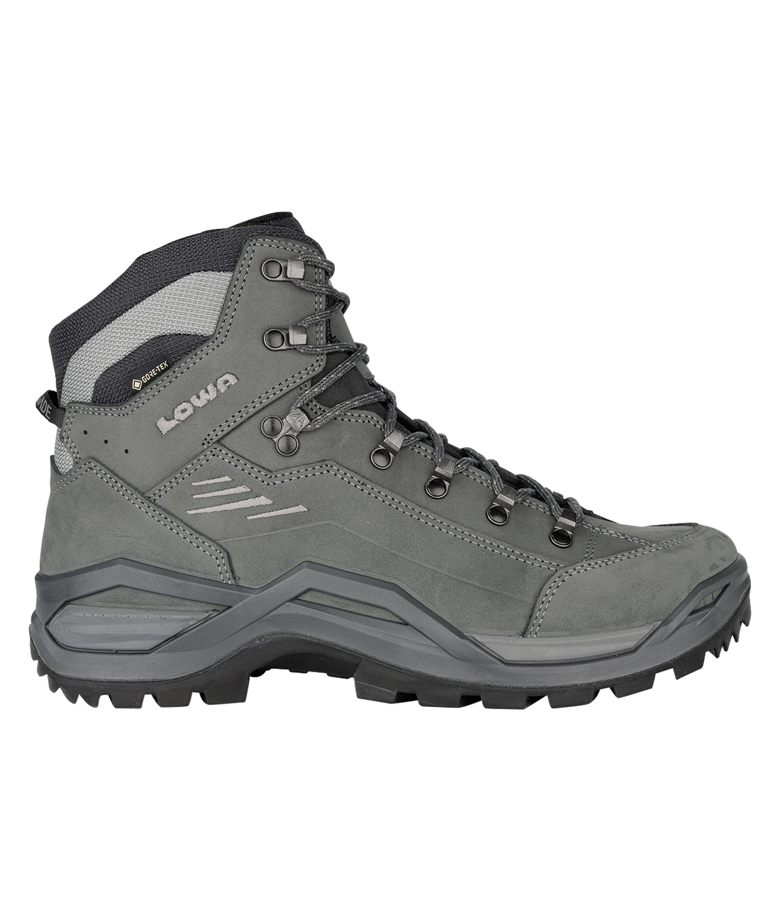 Renegade Evo GTX Mid Men