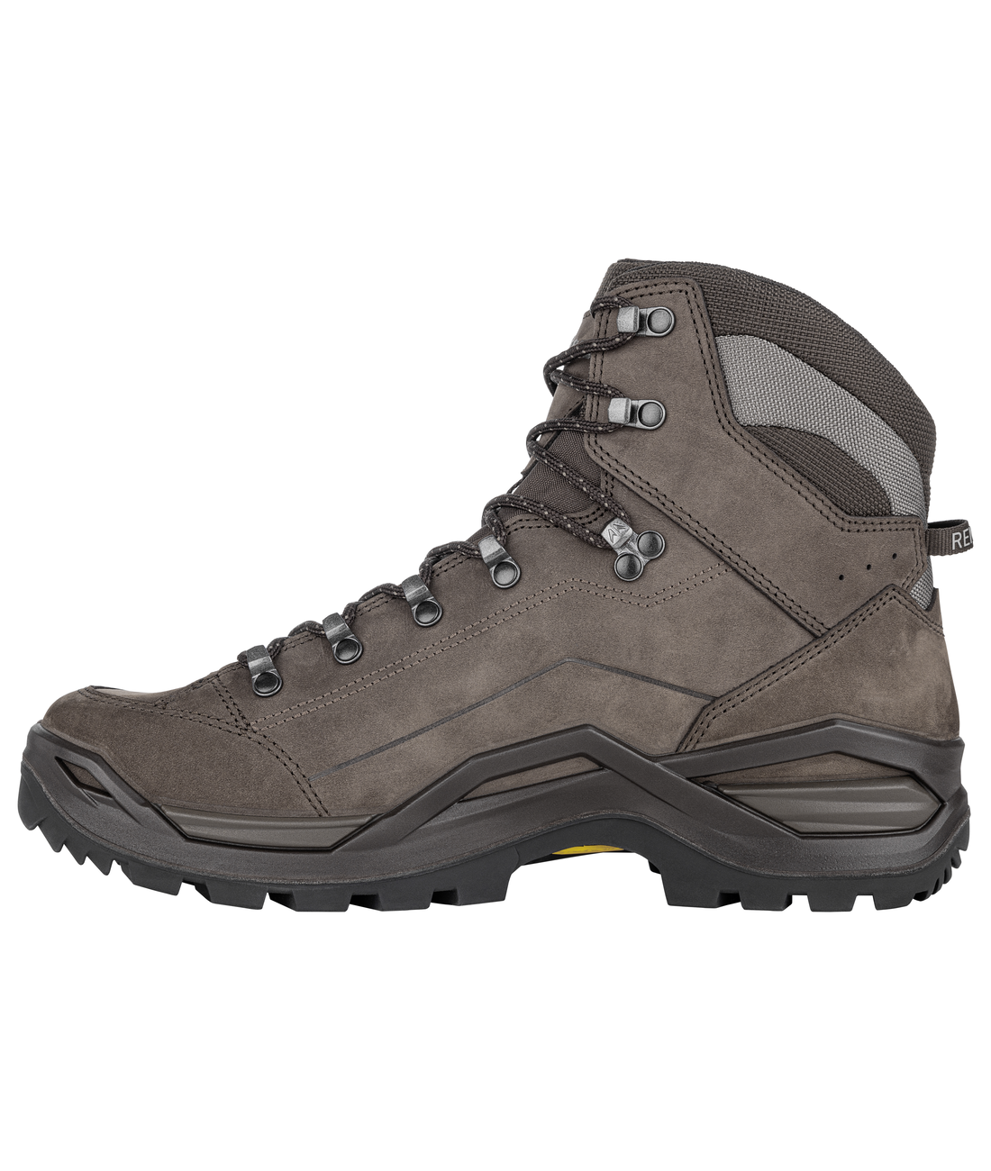 Renegade Evo GTX Mid Men