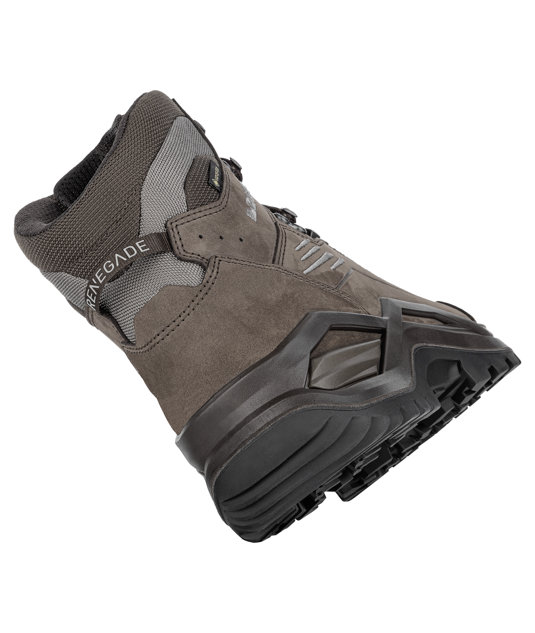 Renegade Evo GTX Mid Men