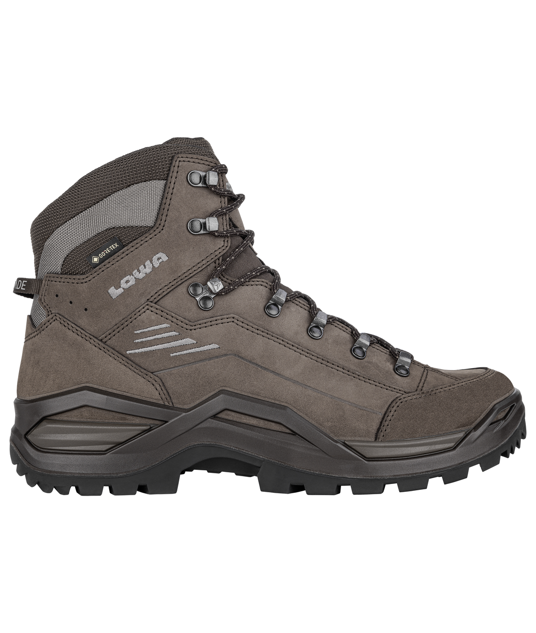 Renegade Evo GTX Mid Men