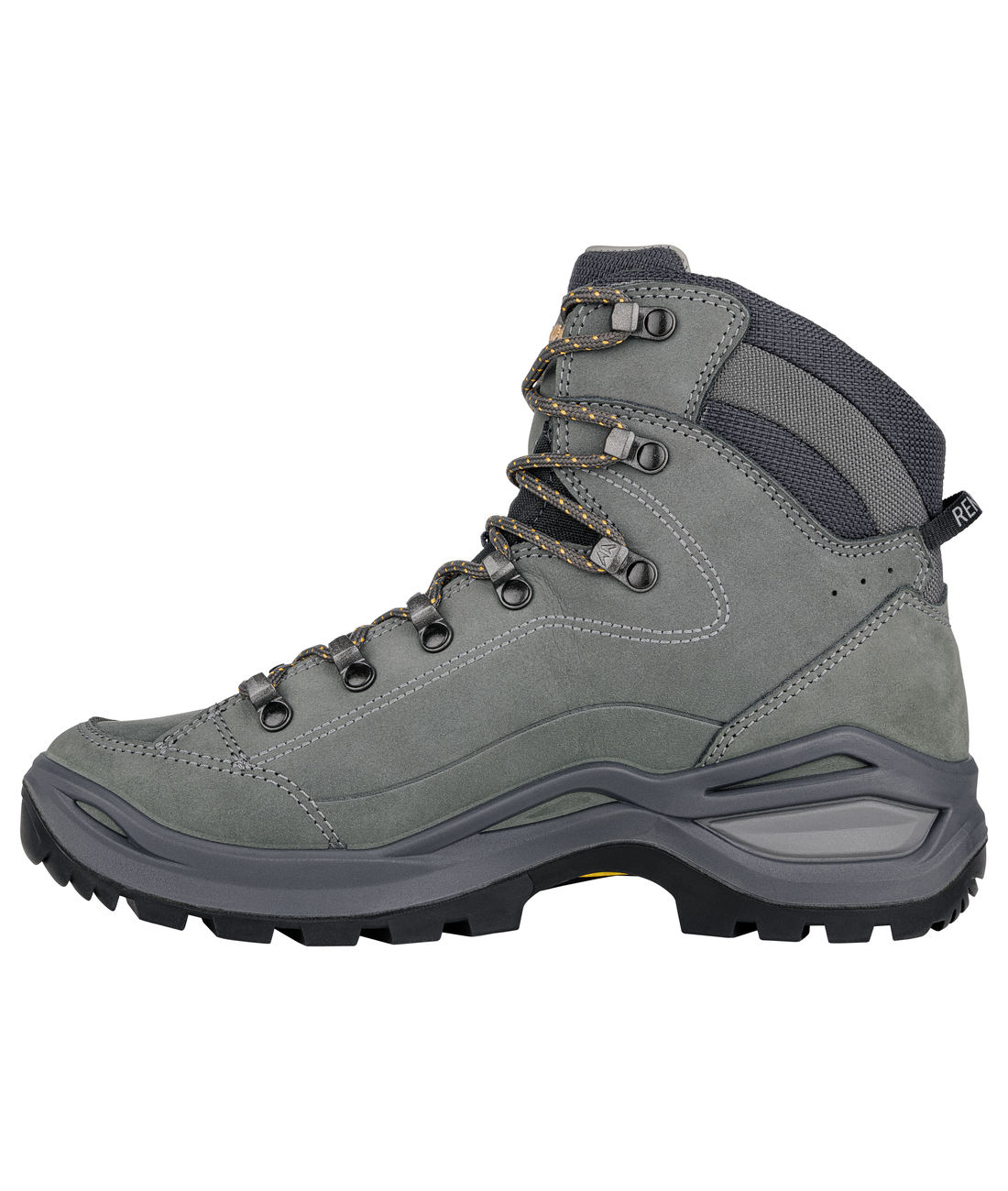 Renegade Evo GTX Mid Ws