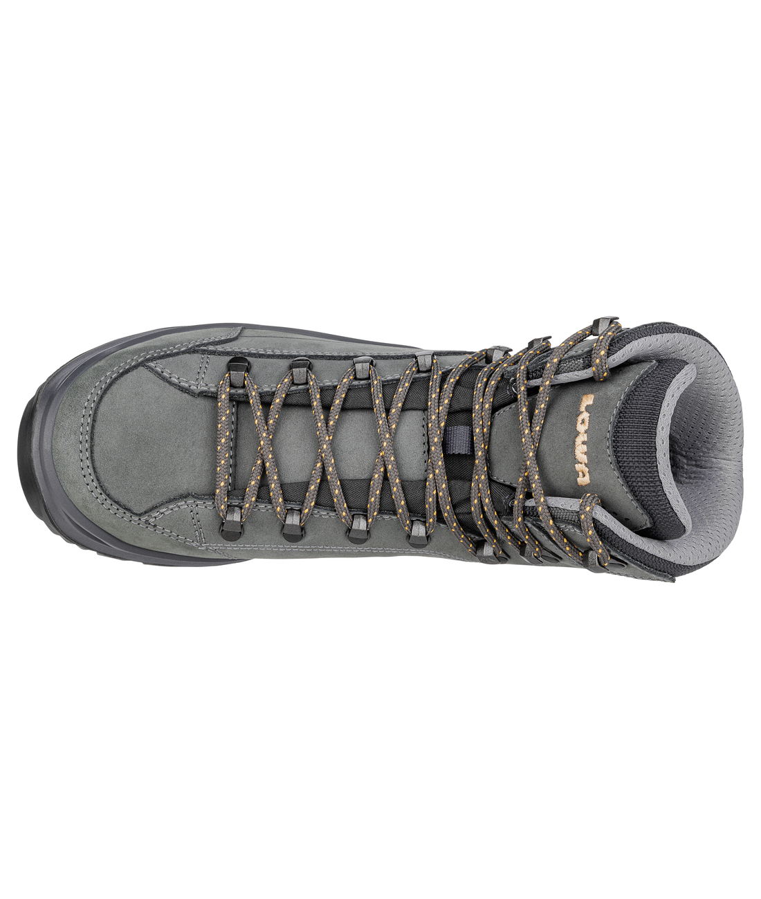 Renegade Evo GTX Mid Ws