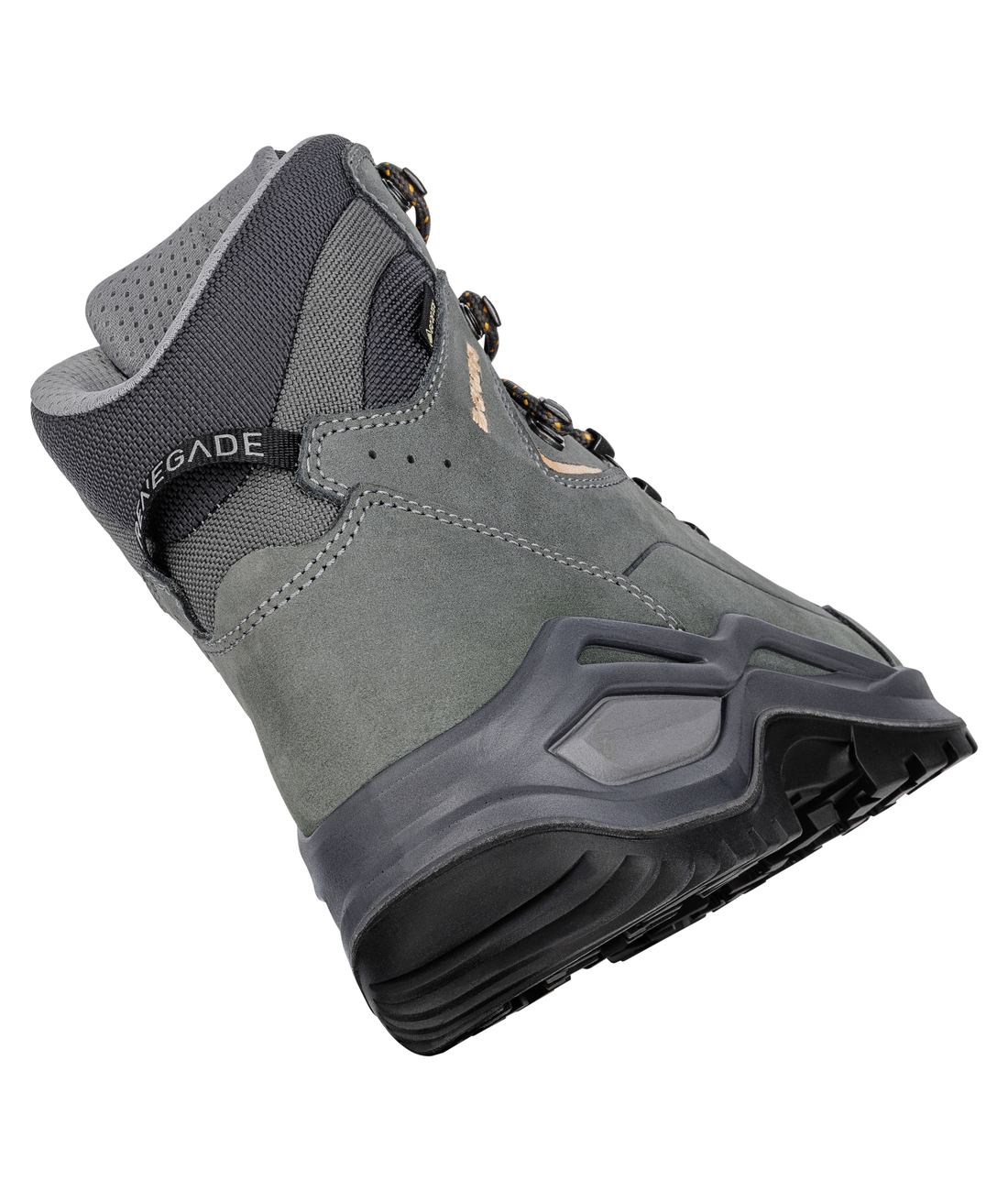 Renegade Evo GTX Mid Ws