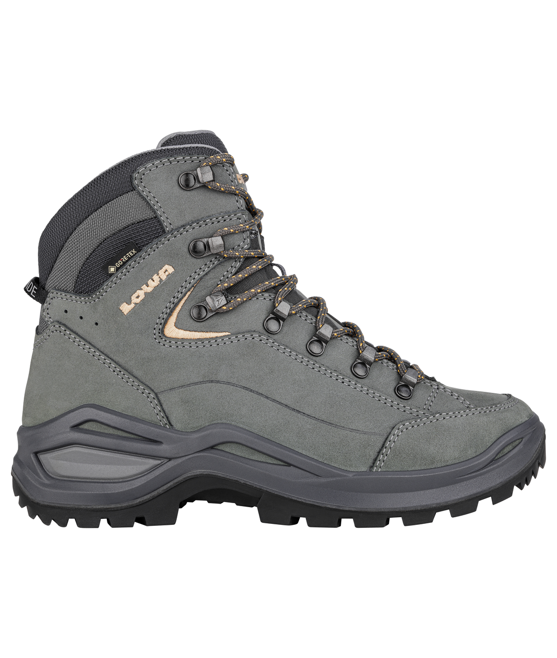 Renegade Evo GTX Mid Ws