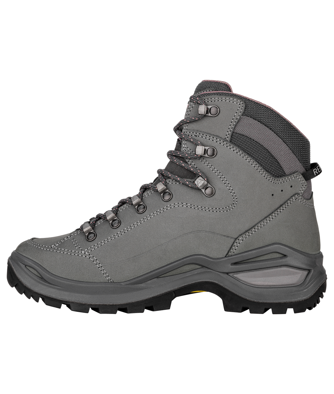Renegade Evo GTX Mid Ws