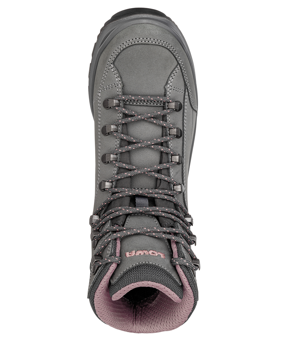 Renegade Evo GTX Mid Ws
