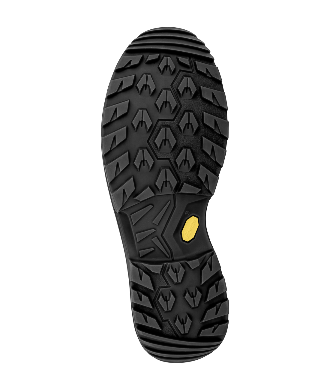 Renegade Evo GTX Mid Ws