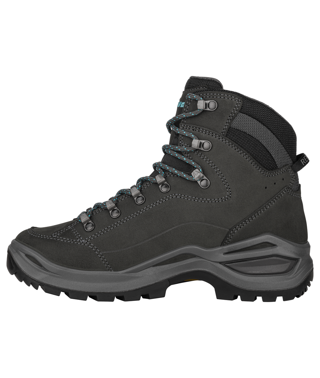 Renegade Evo GTX Mid Ws