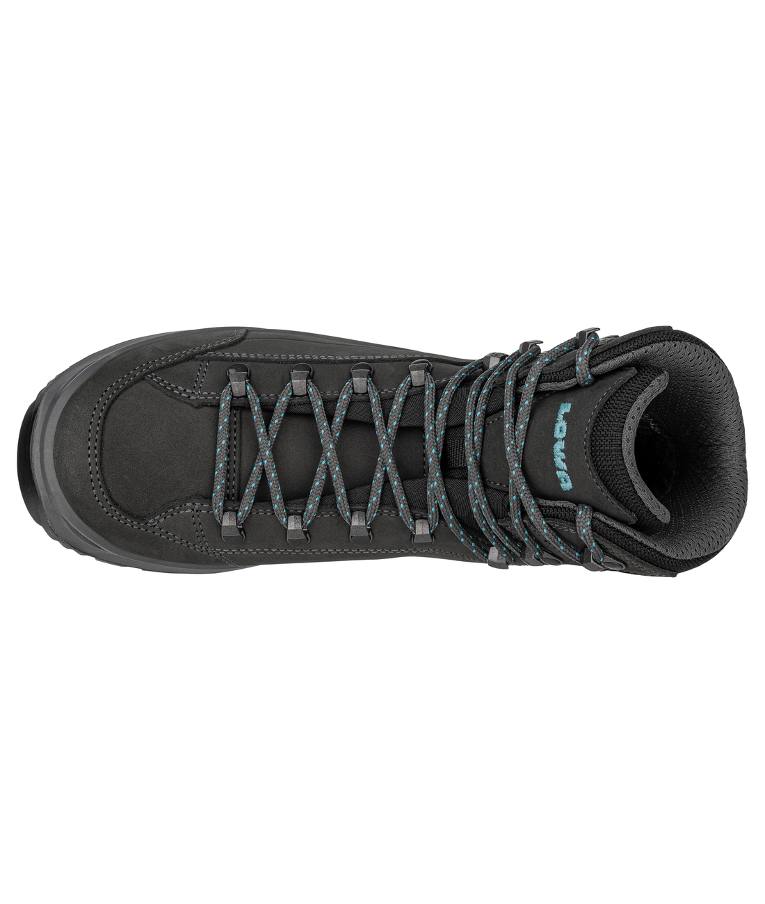 Renegade Evo GTX Mid Ws