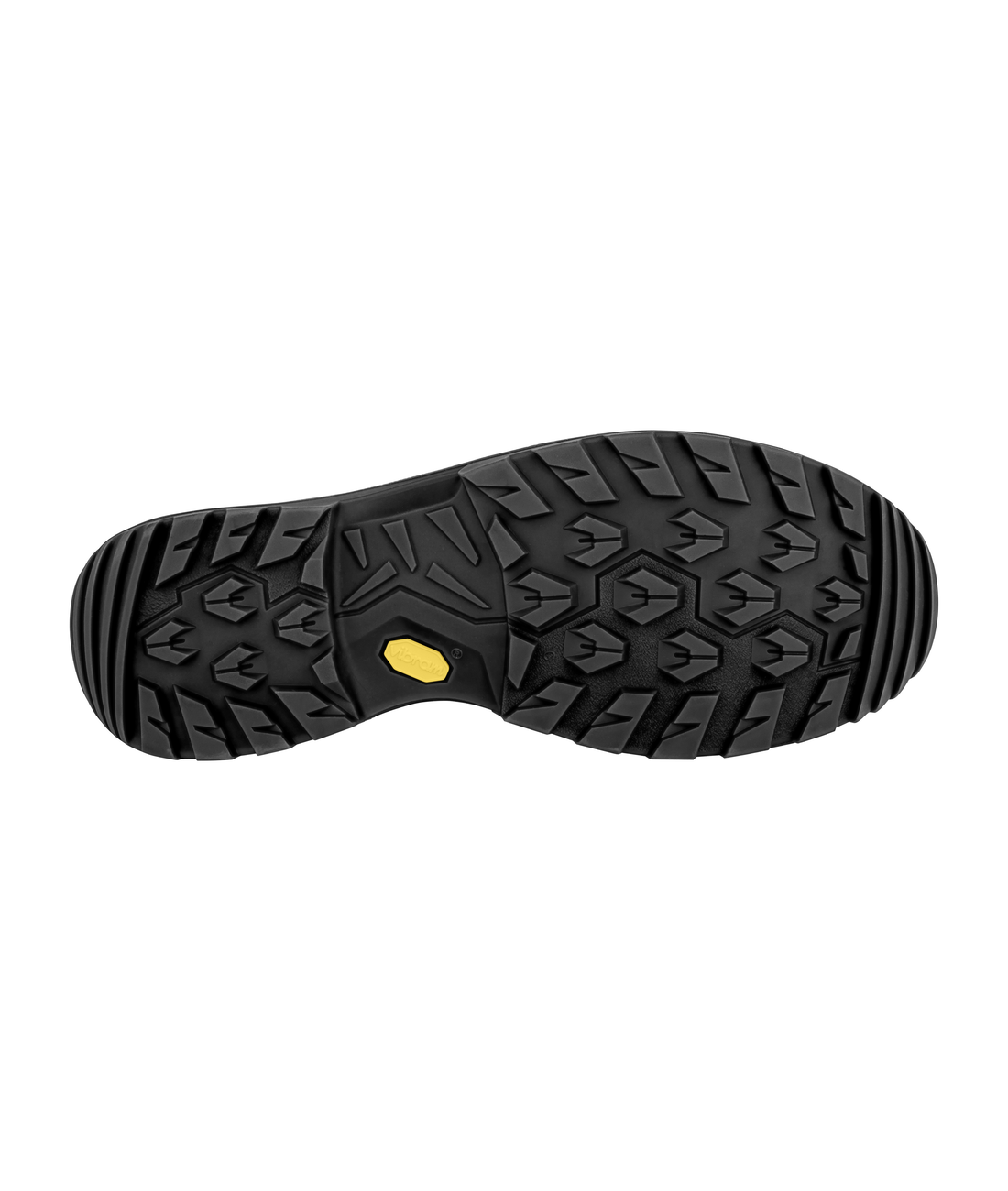 Renegade Evo GTX Mid Ws