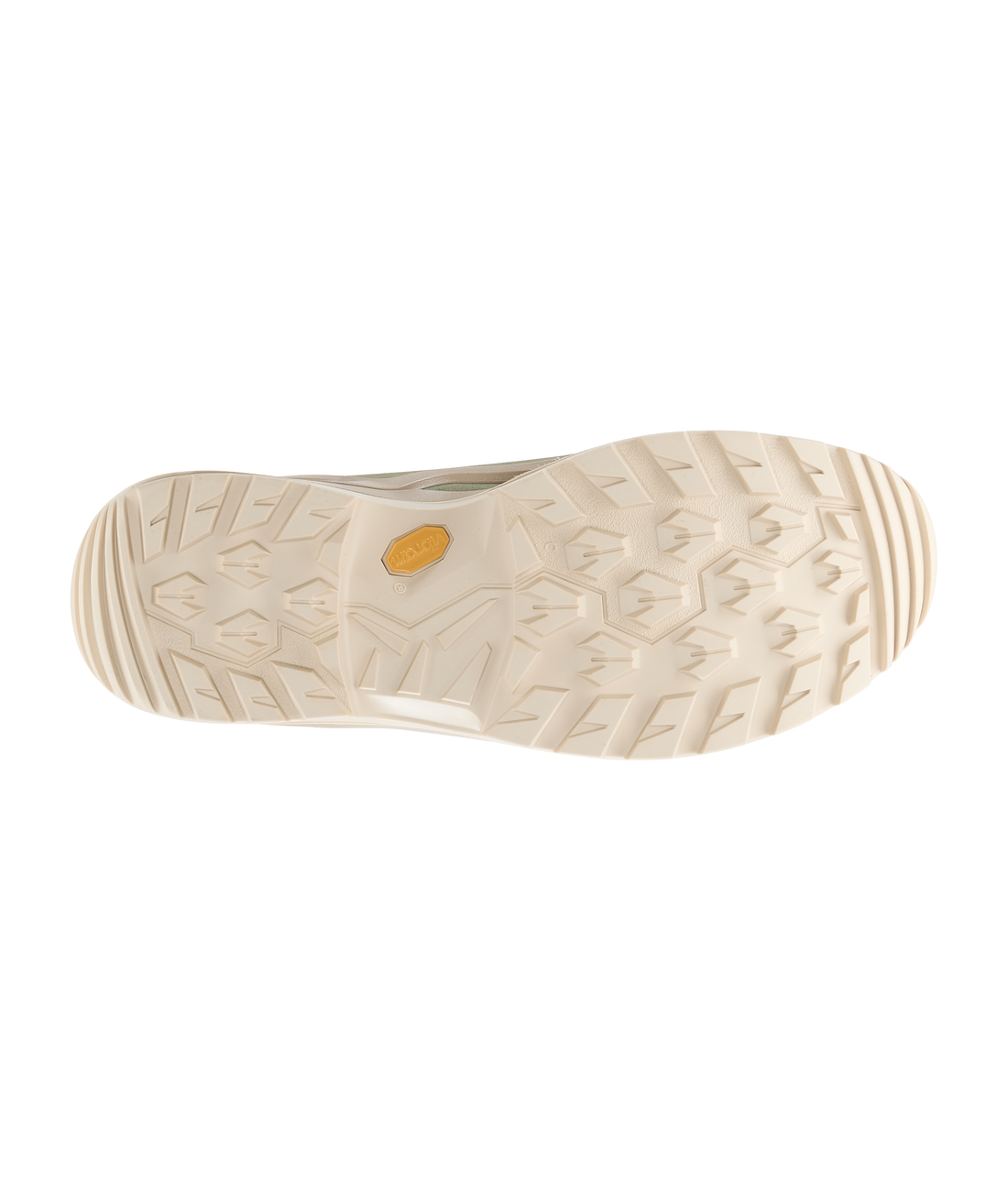 Renegade Evo GTX Mid Ws