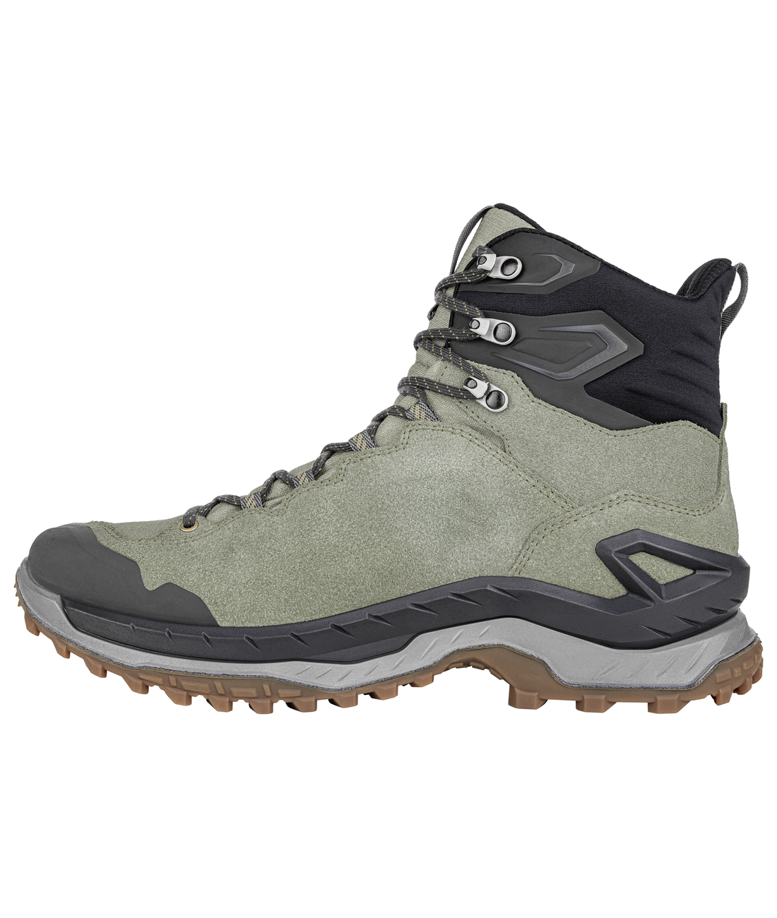 Innovo GTX Mid Men
