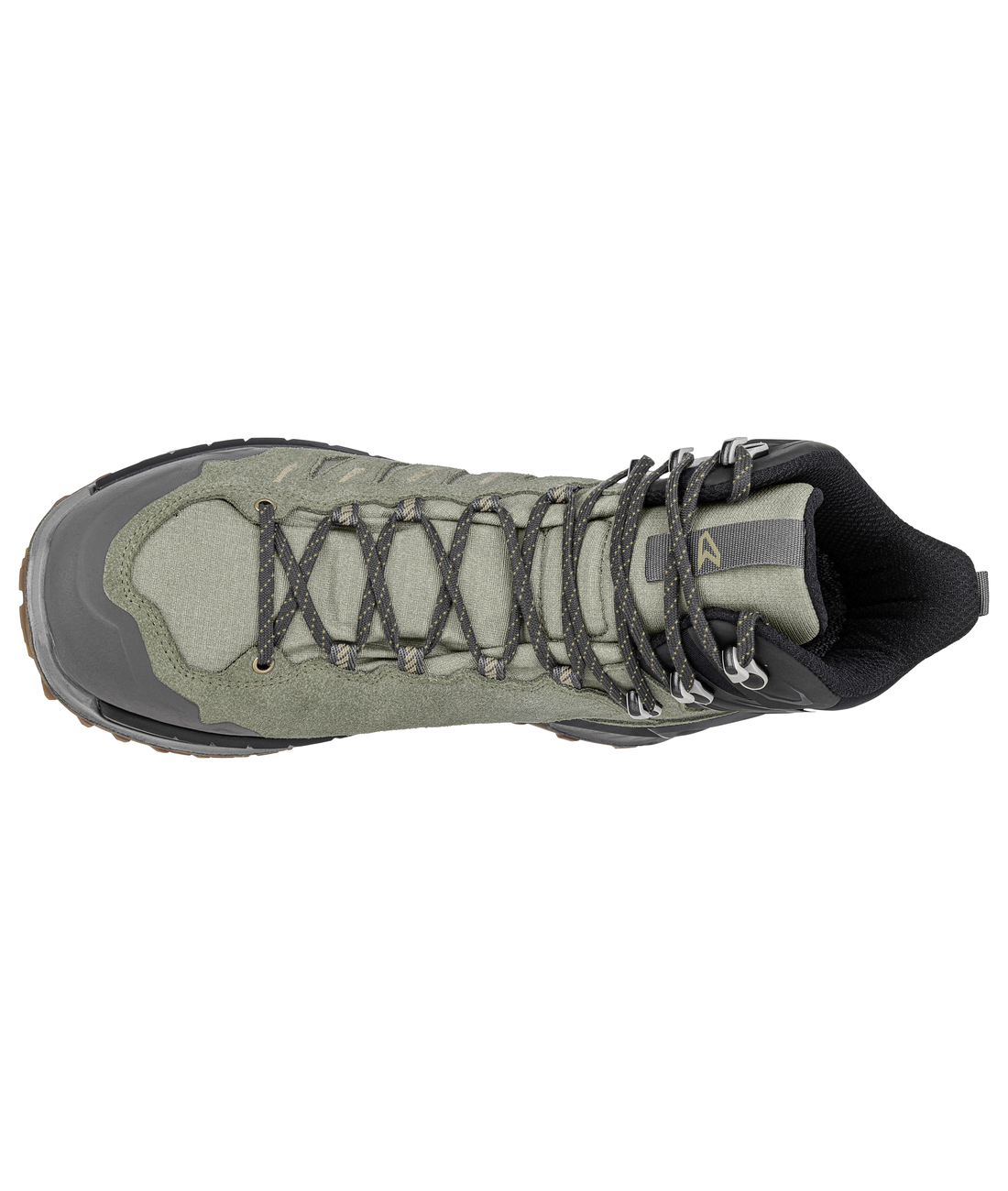 Innovo GTX Mid Men