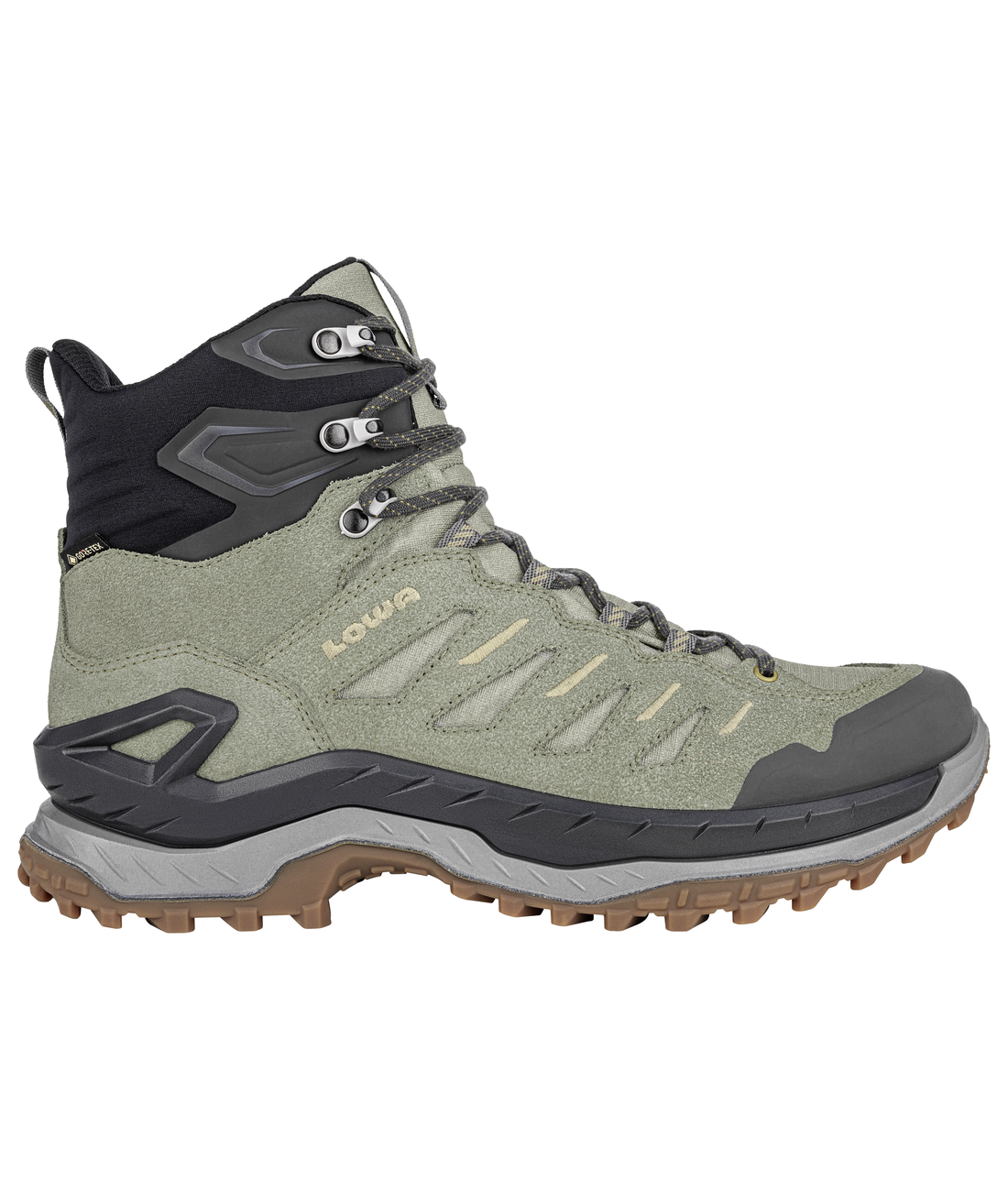 Innovo GTX Mid Men