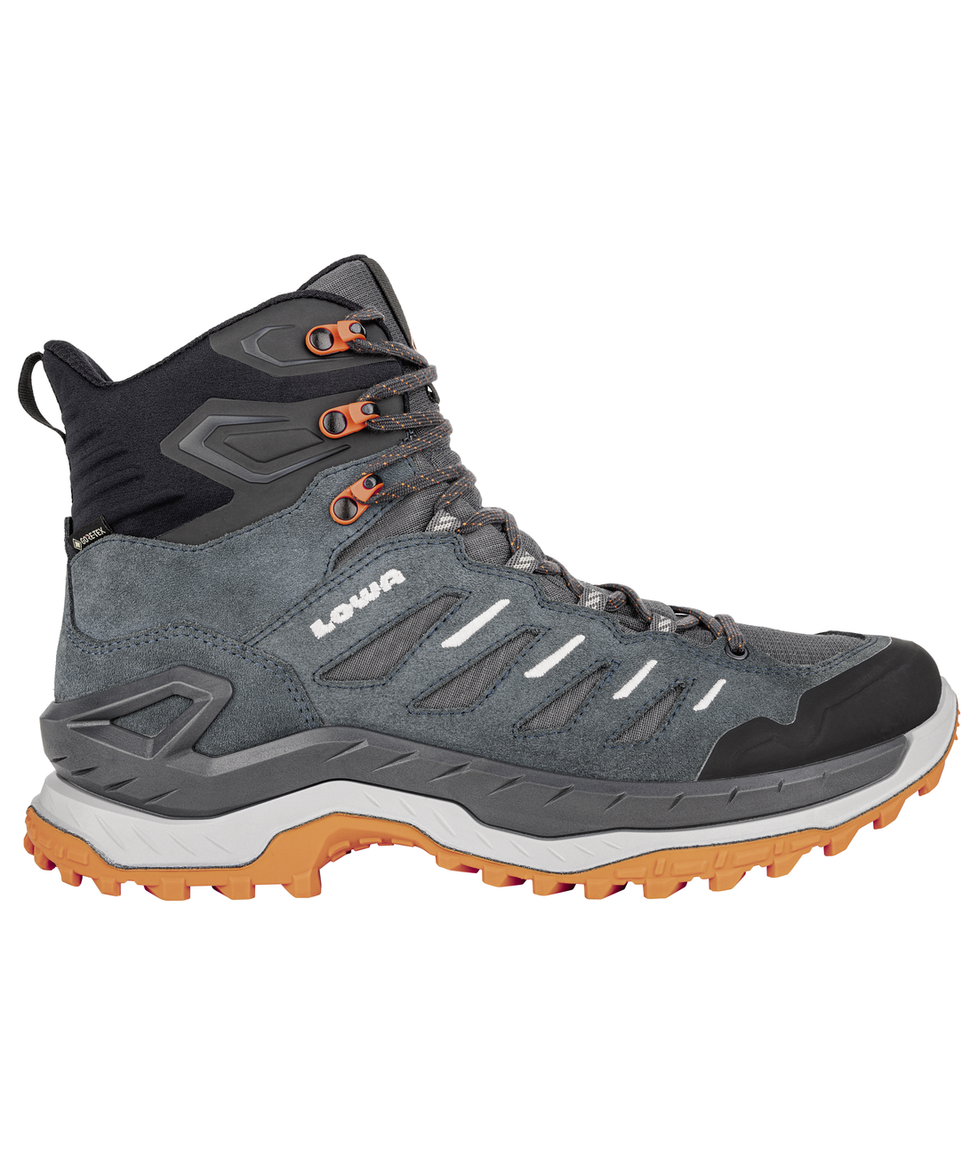 Innovo GTX Mid Men