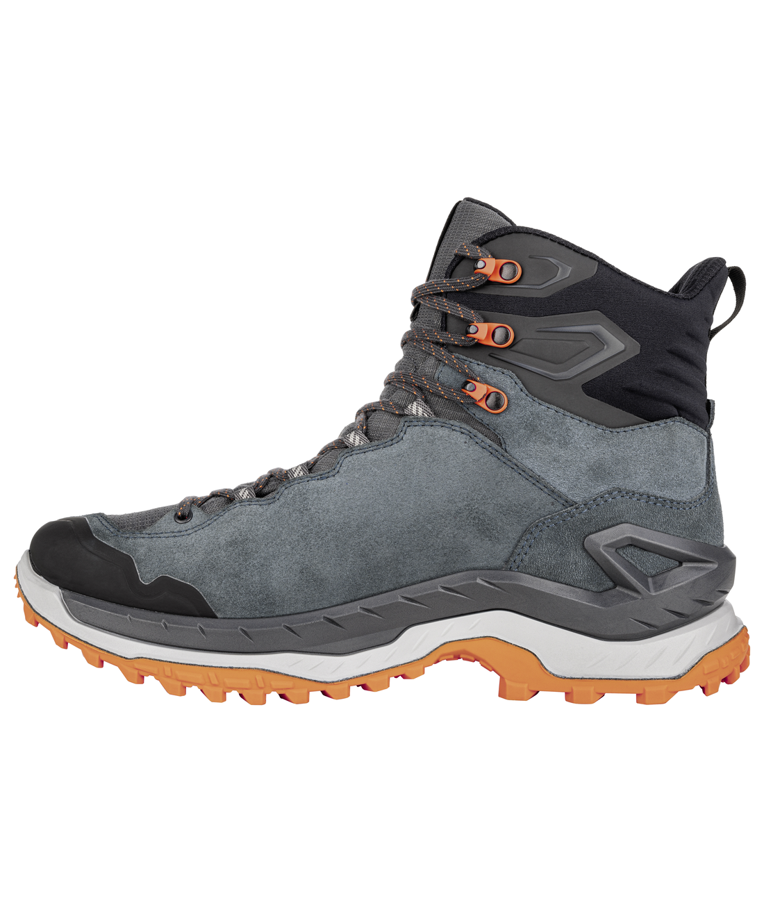 Innovo GTX Mid Men