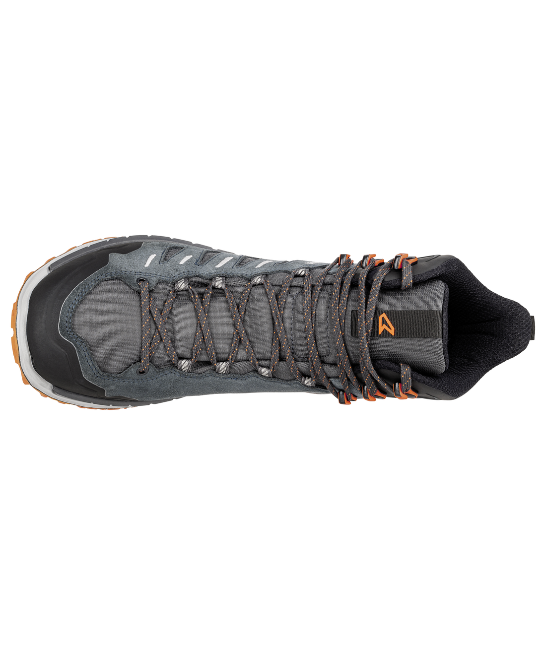 Innovo GTX Mid Men