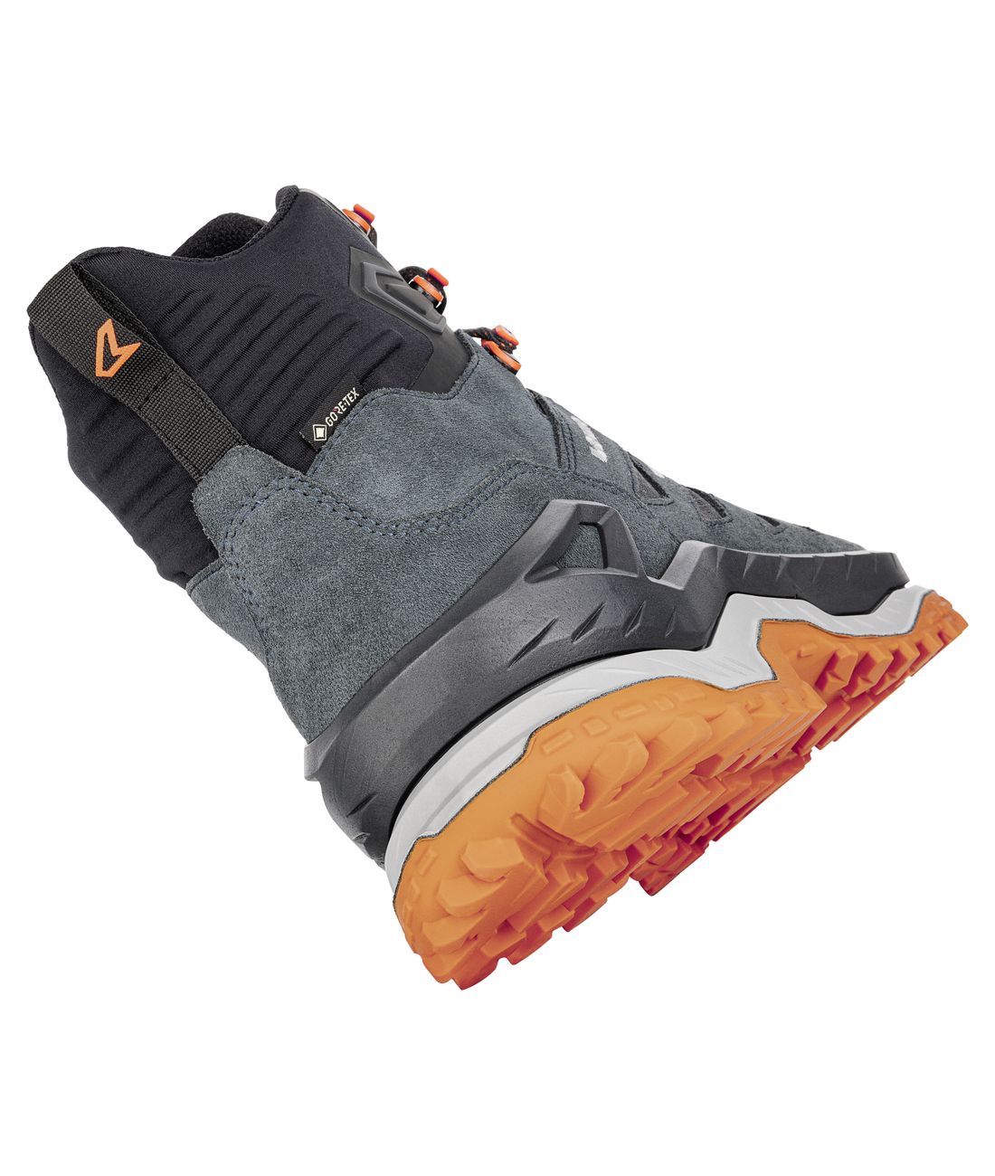 Innovo GTX Mid Men