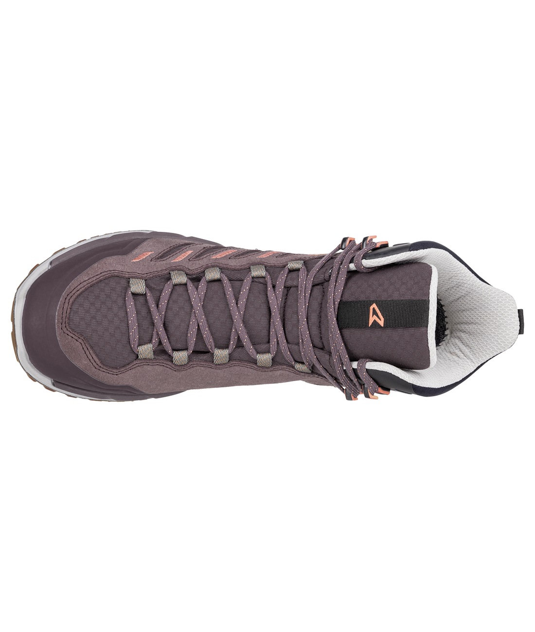 Innovo GTX Mid Ws