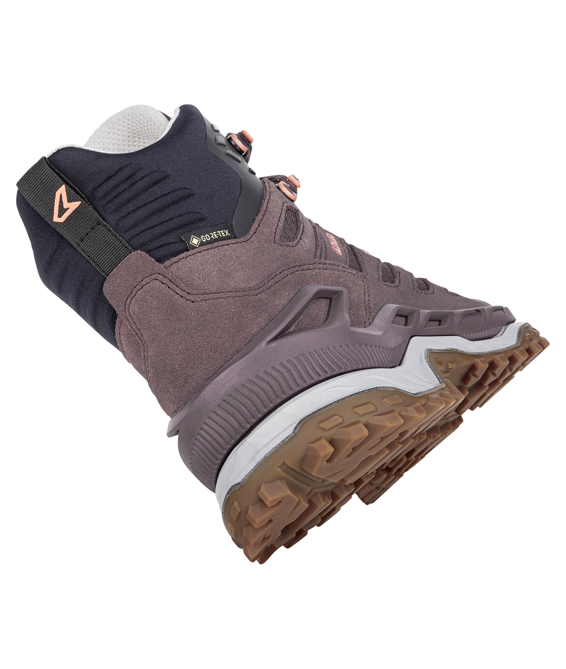 Innovo GTX Mid Ws