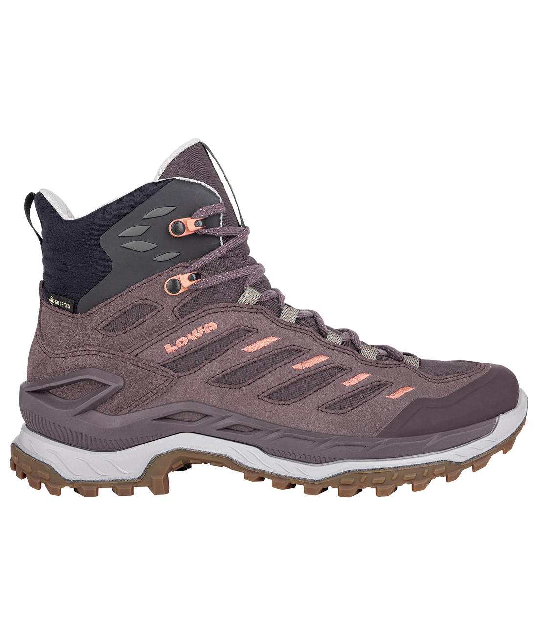 Innovo GTX Mid Ws