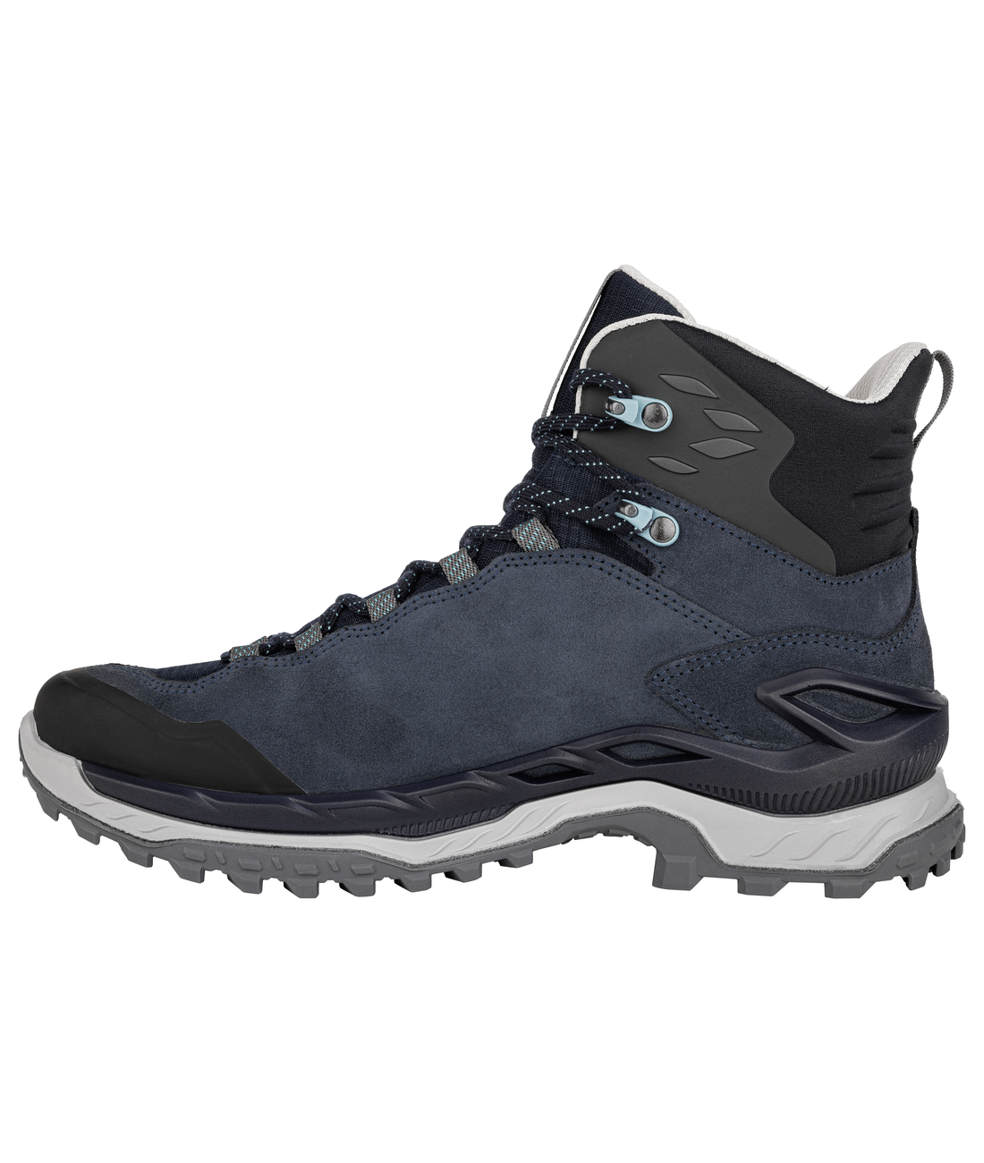 Innovo GTX Mid Ws