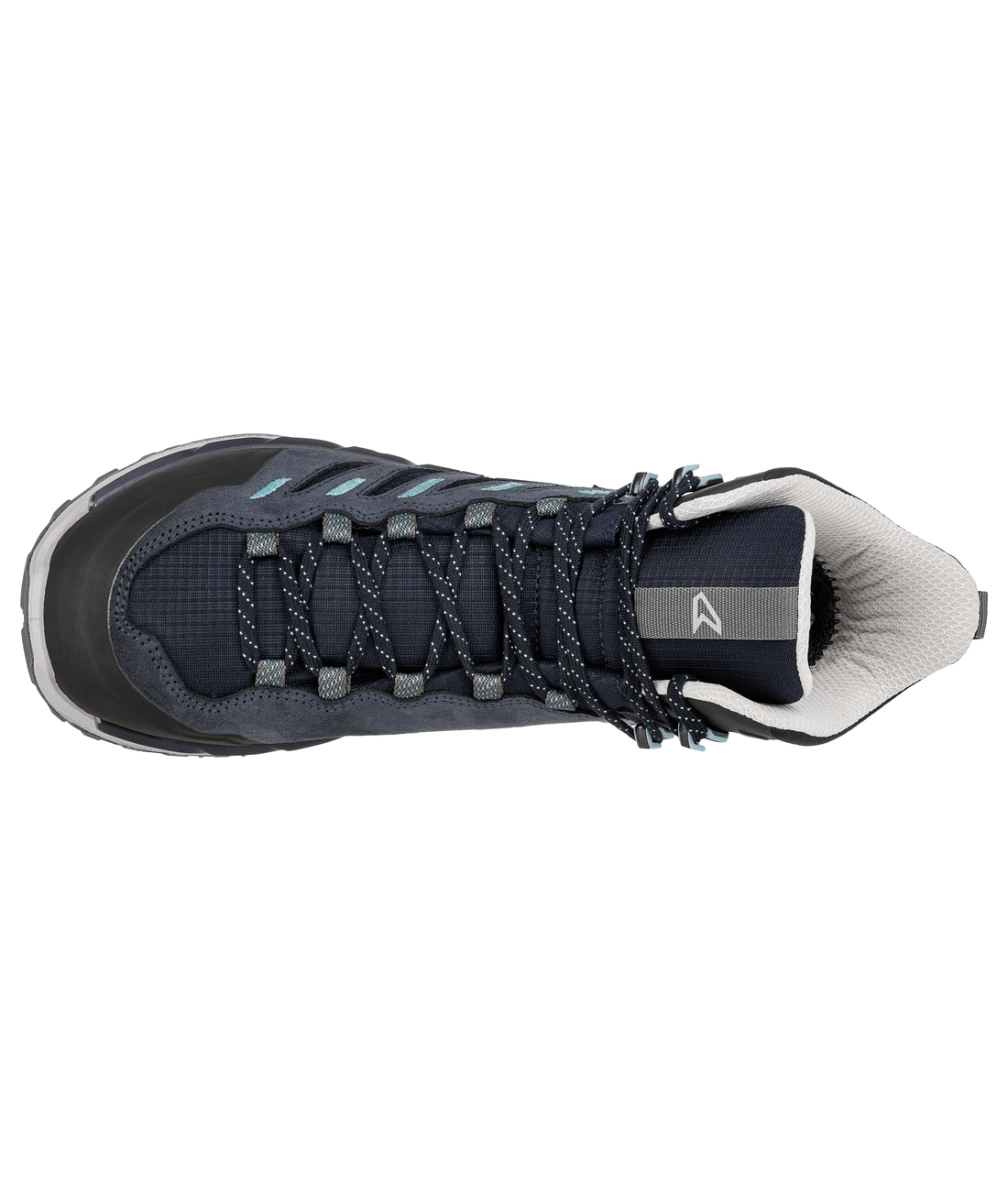 Innovo GTX Mid Ws