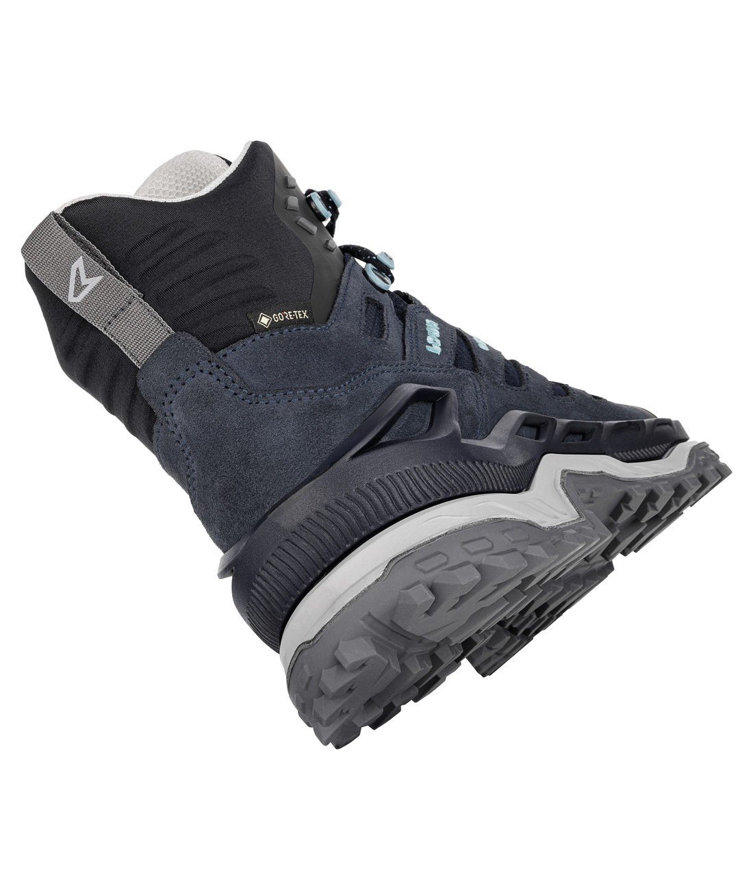 Innovo GTX Mid Ws