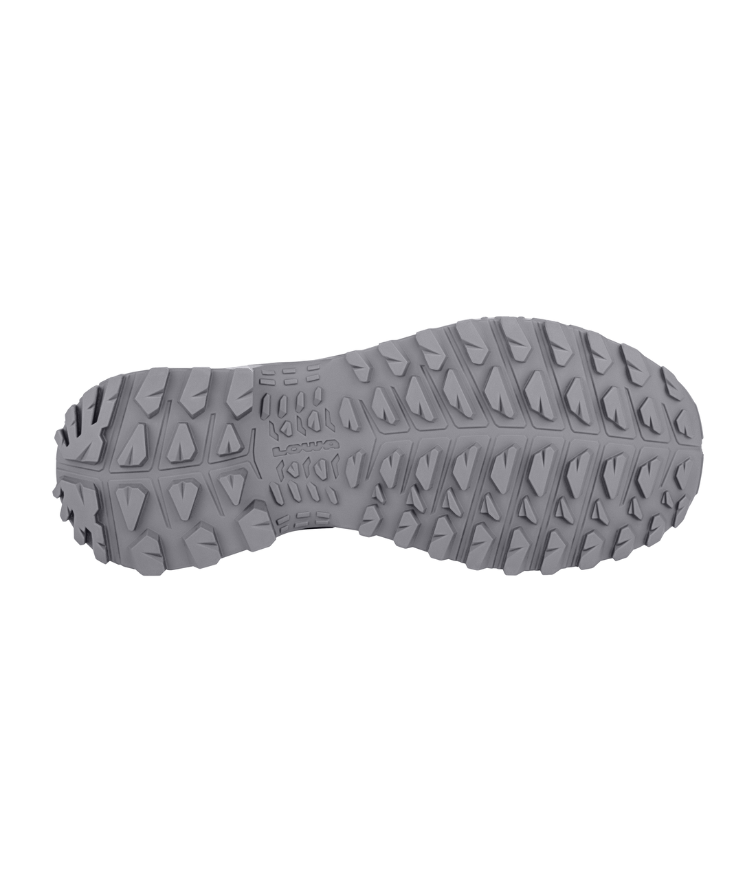 Innovo GTX Mid Ws