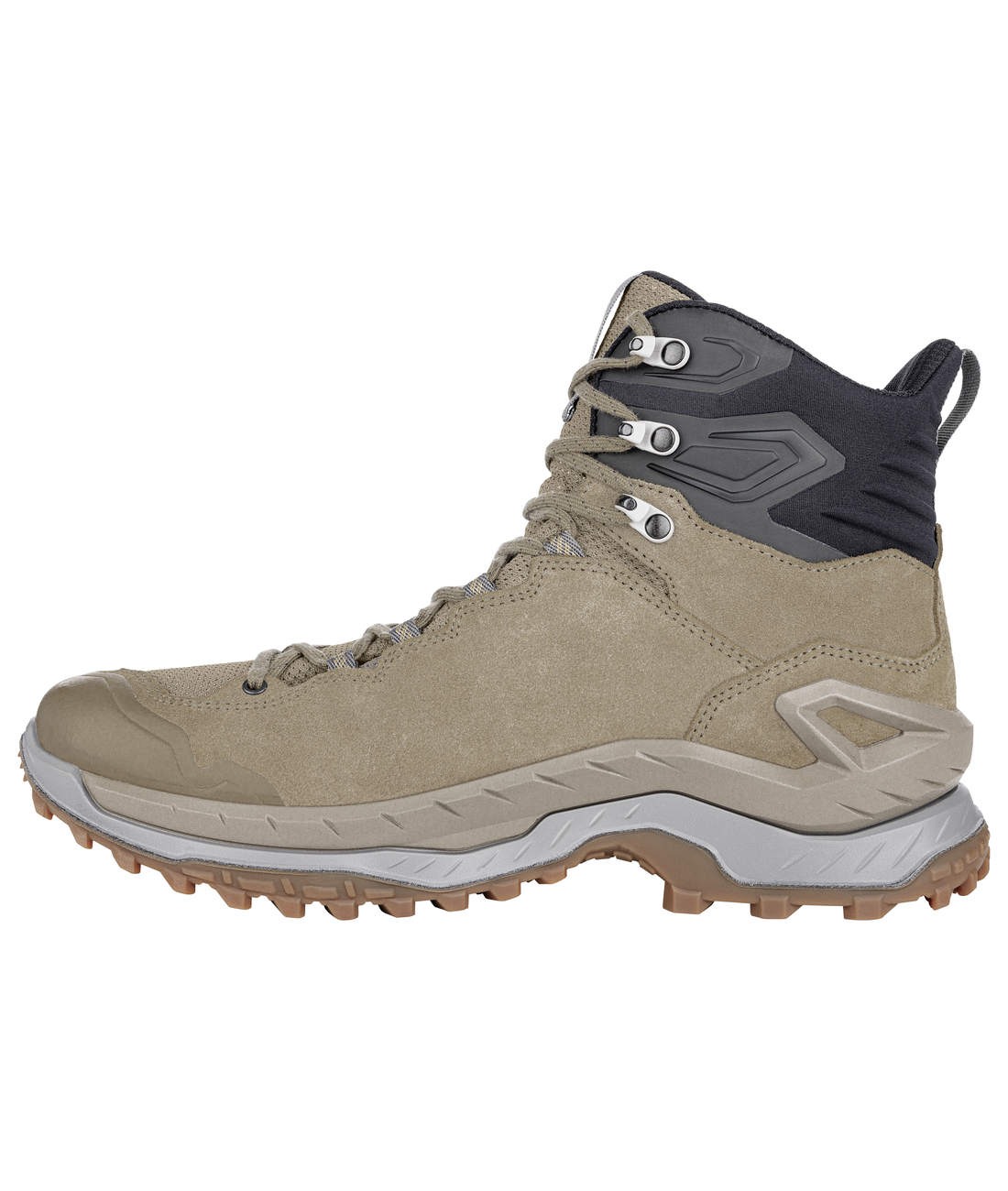 Innovo Mid Men