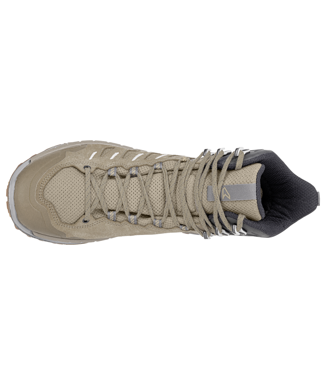 Innovo Mid Men