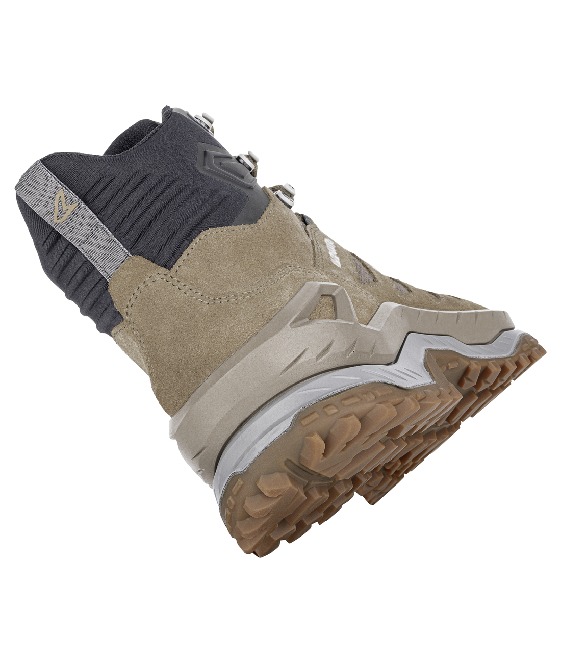 Innovo Mid Men