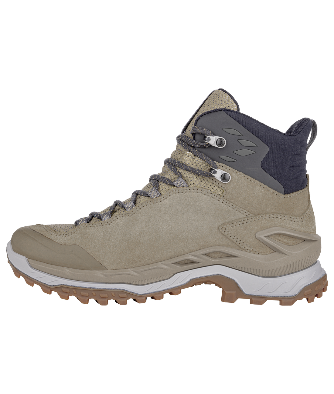 Innovo Mid Lady
