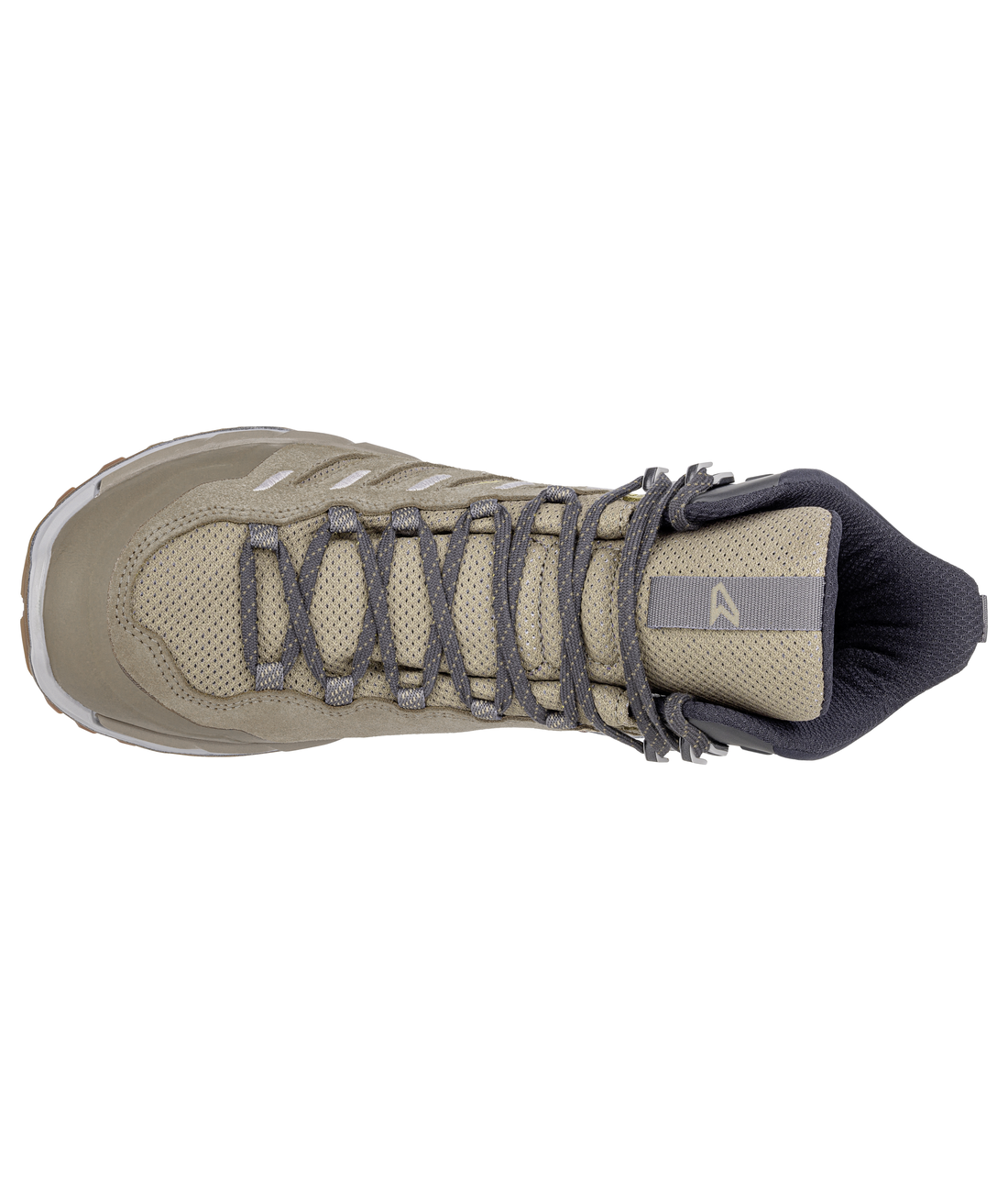 Innovo Mid Lady