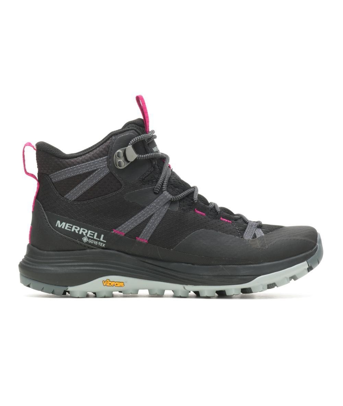 Siren 4 Mid GTX Women