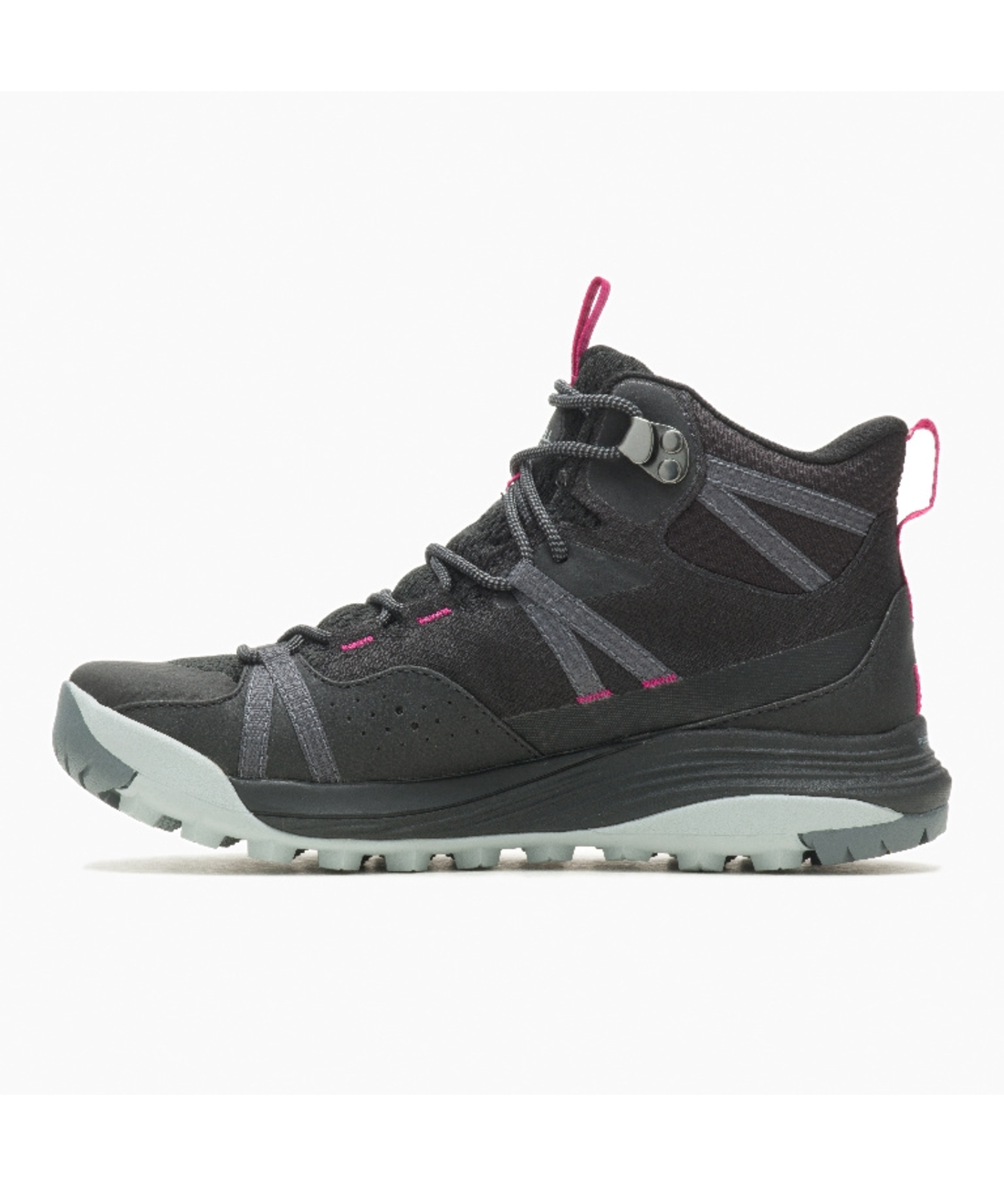 Siren 4 Mid GTX Women