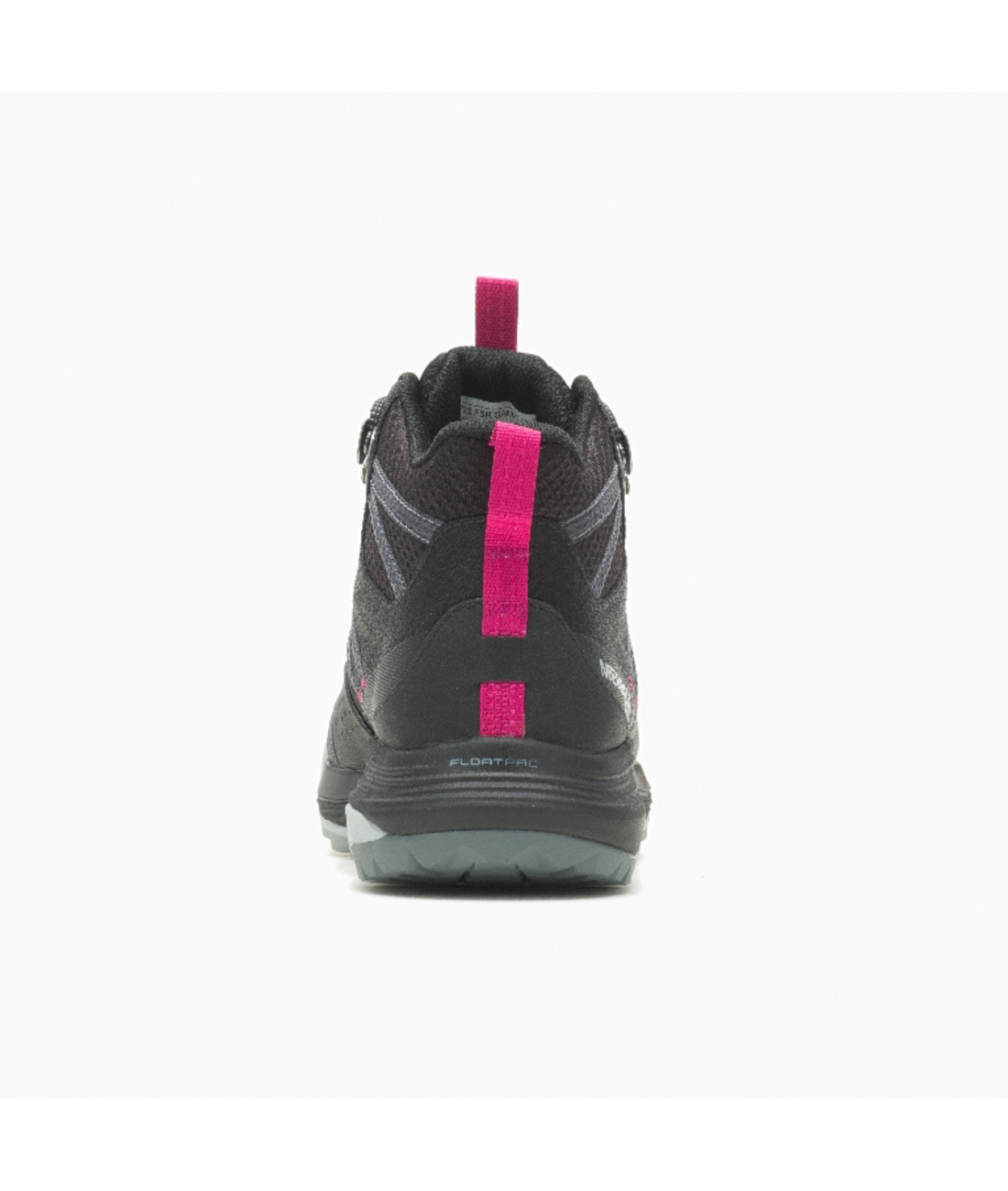 Siren 4 Mid GTX Women