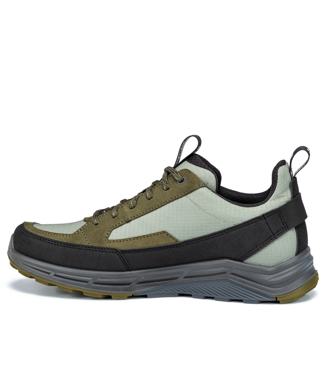Rotpunkt Light Low GTX Herren