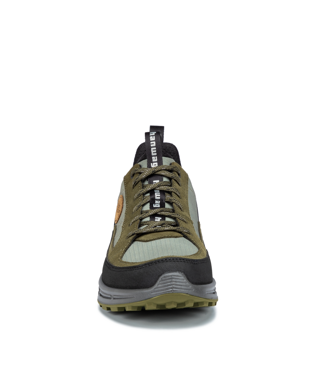 Rotpunkt Light Low GTX Herren