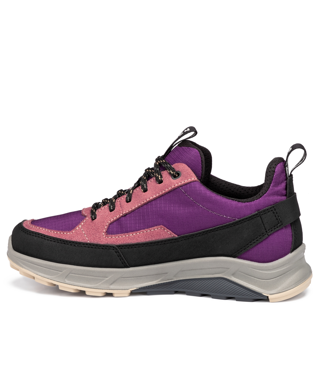 Rotpunkt Light Low GTX Damen