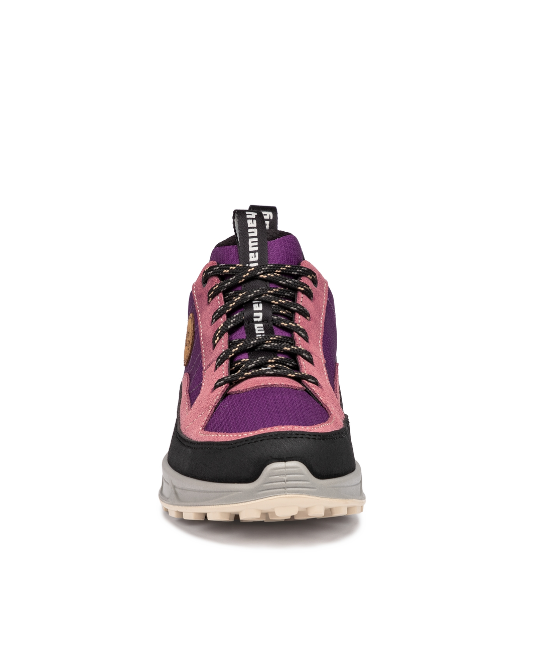Rotpunkt Light Low GTX Damen