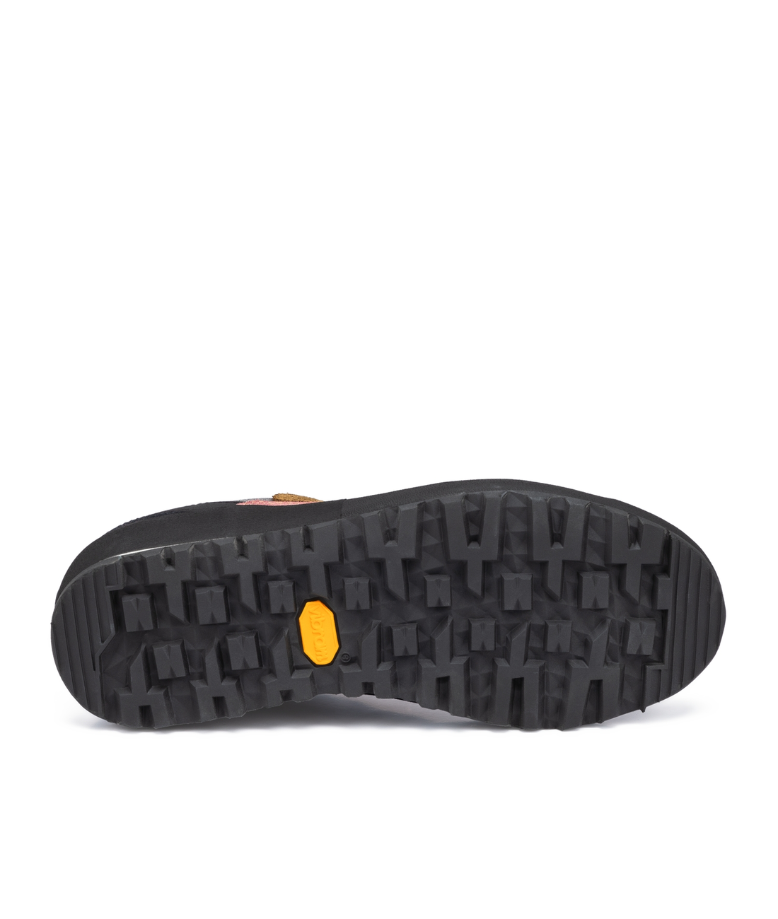 Rotpunkt Low LL Lady