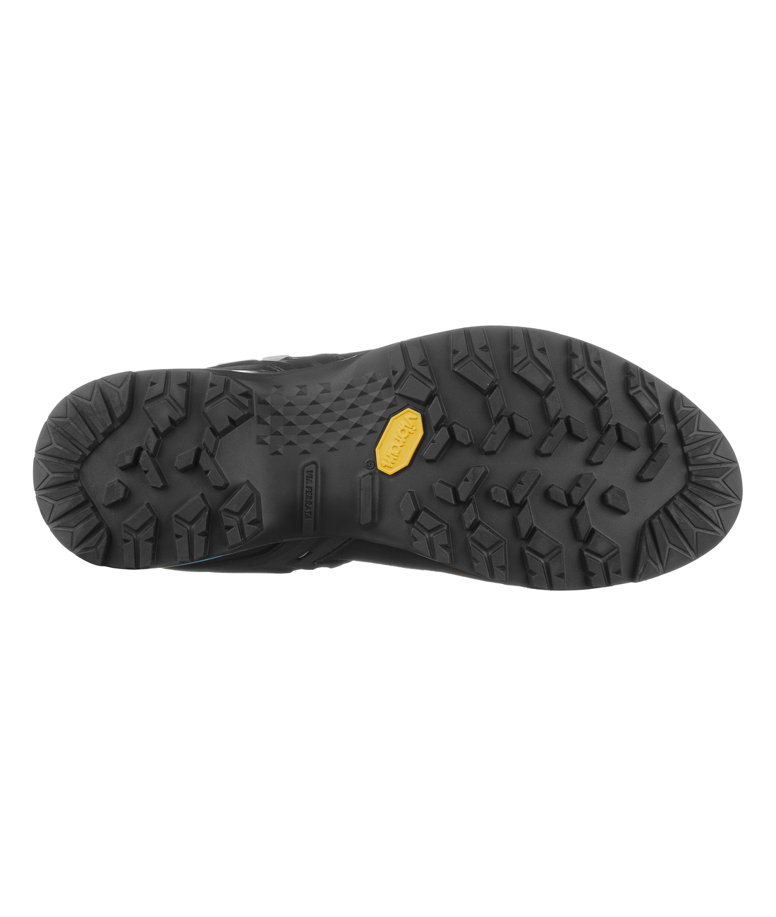Mountain Trainer 2 GTX WS