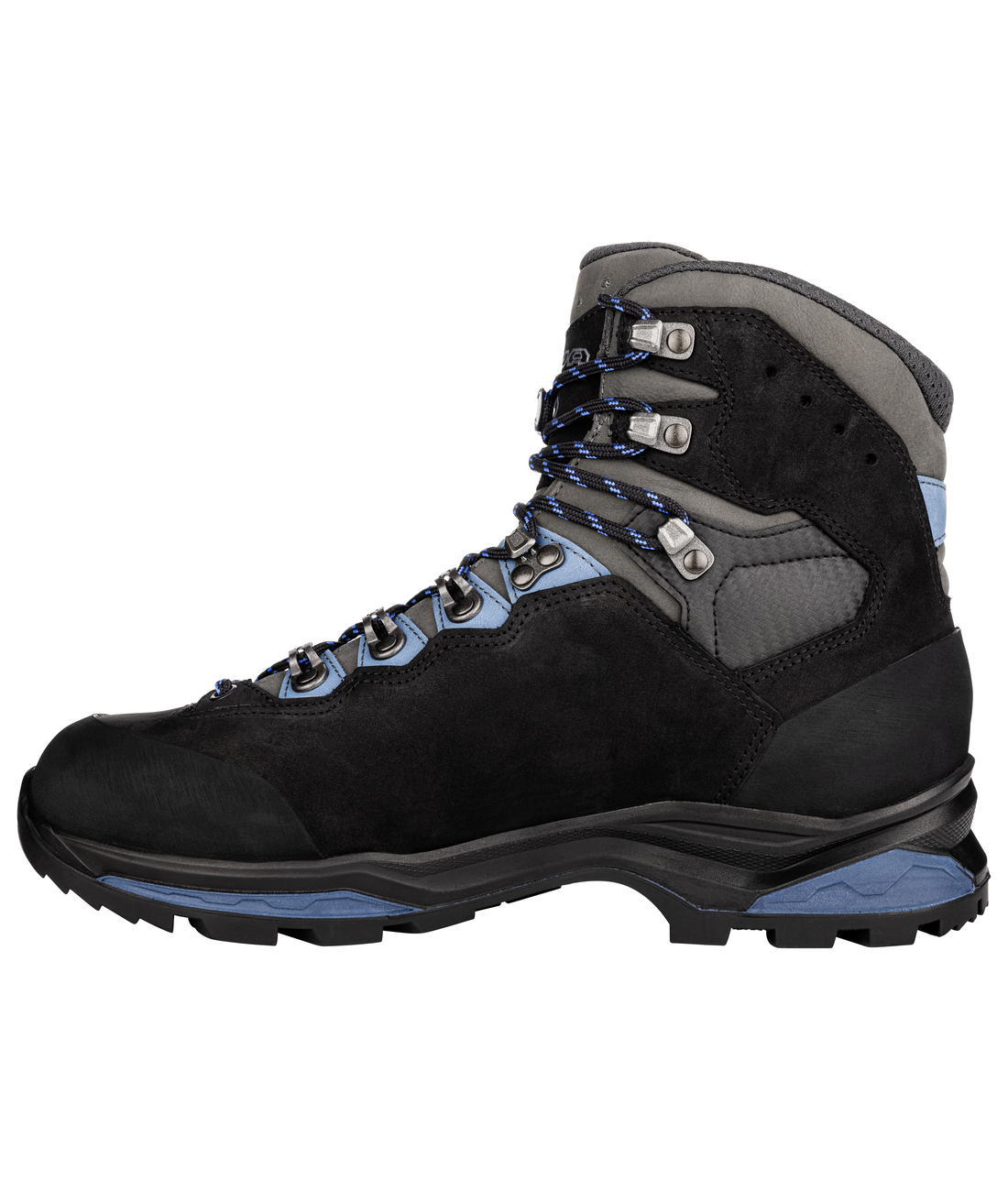 Camino EVO GTX Men