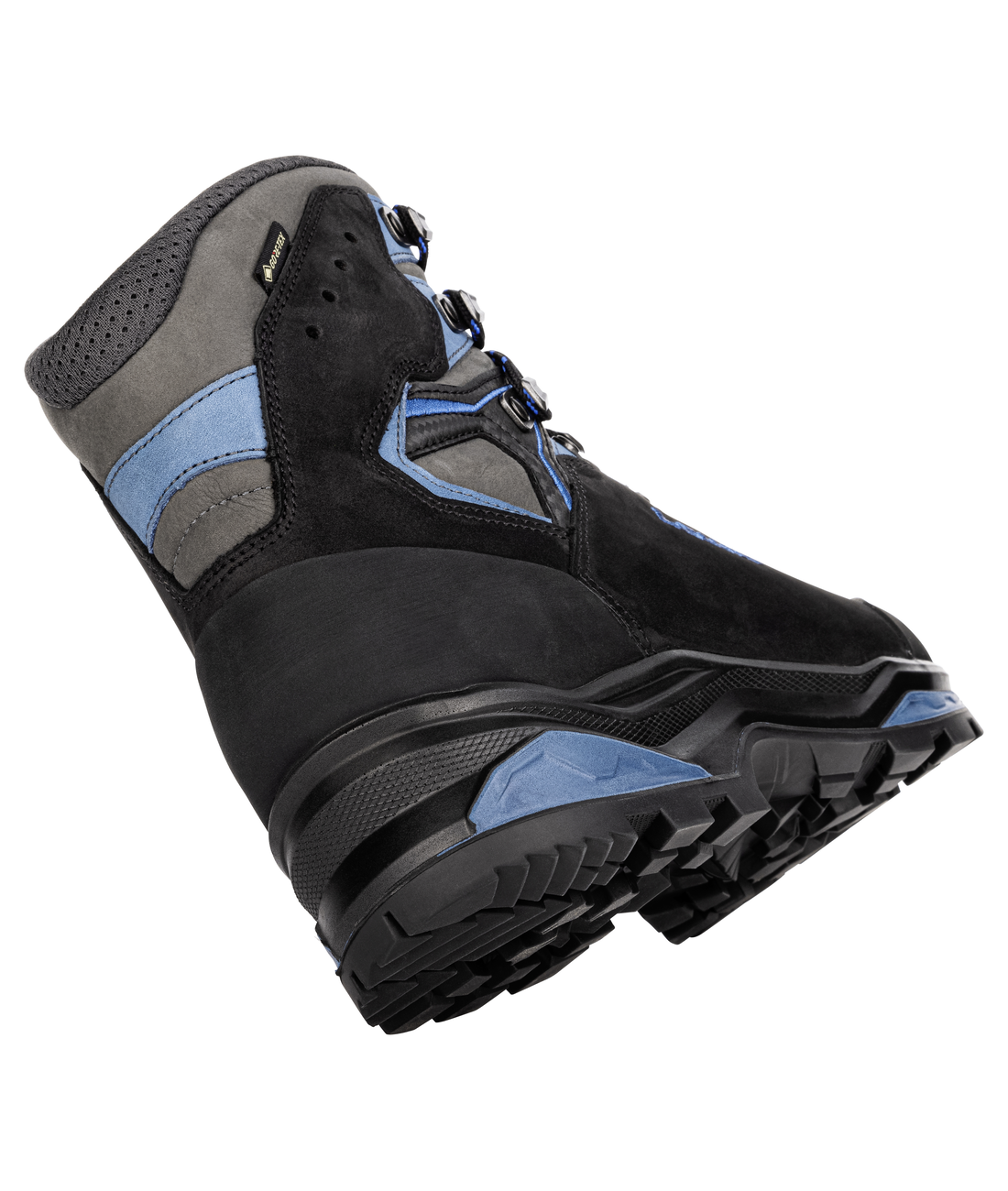 Camino EVO GTX Men