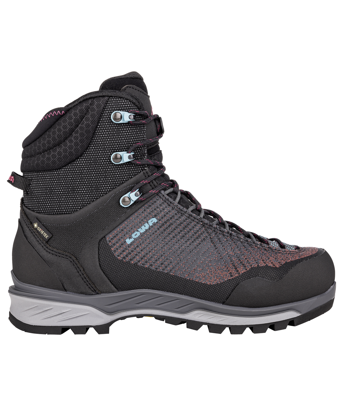Mangart GTX Mid Ws