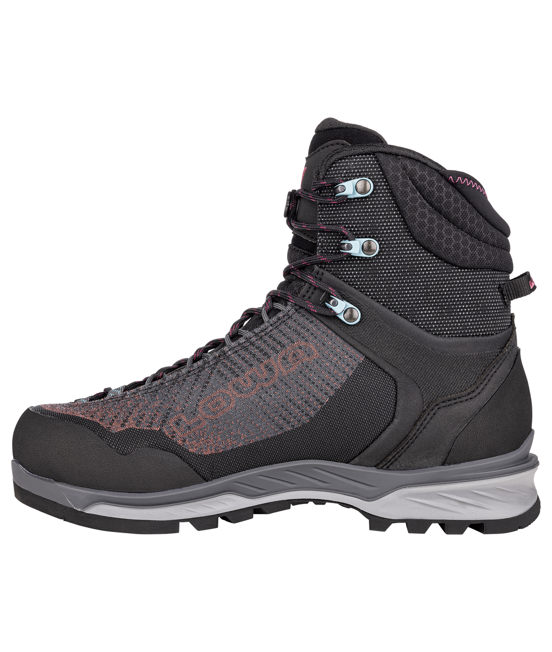 Mangart GTX Mid Ws