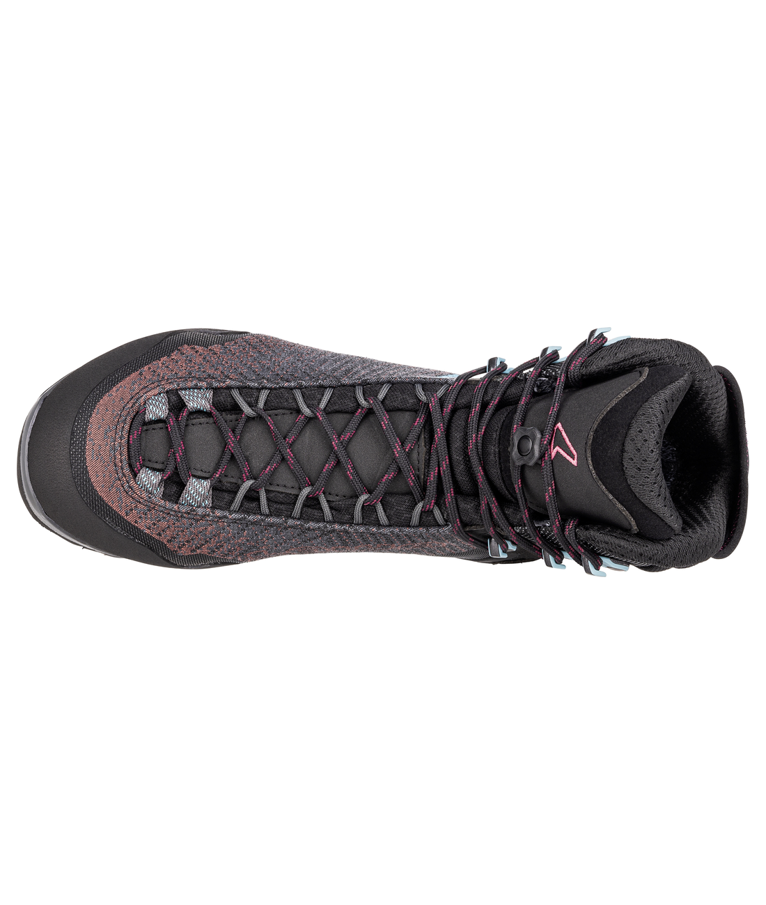 Mangart GTX Mid Ws