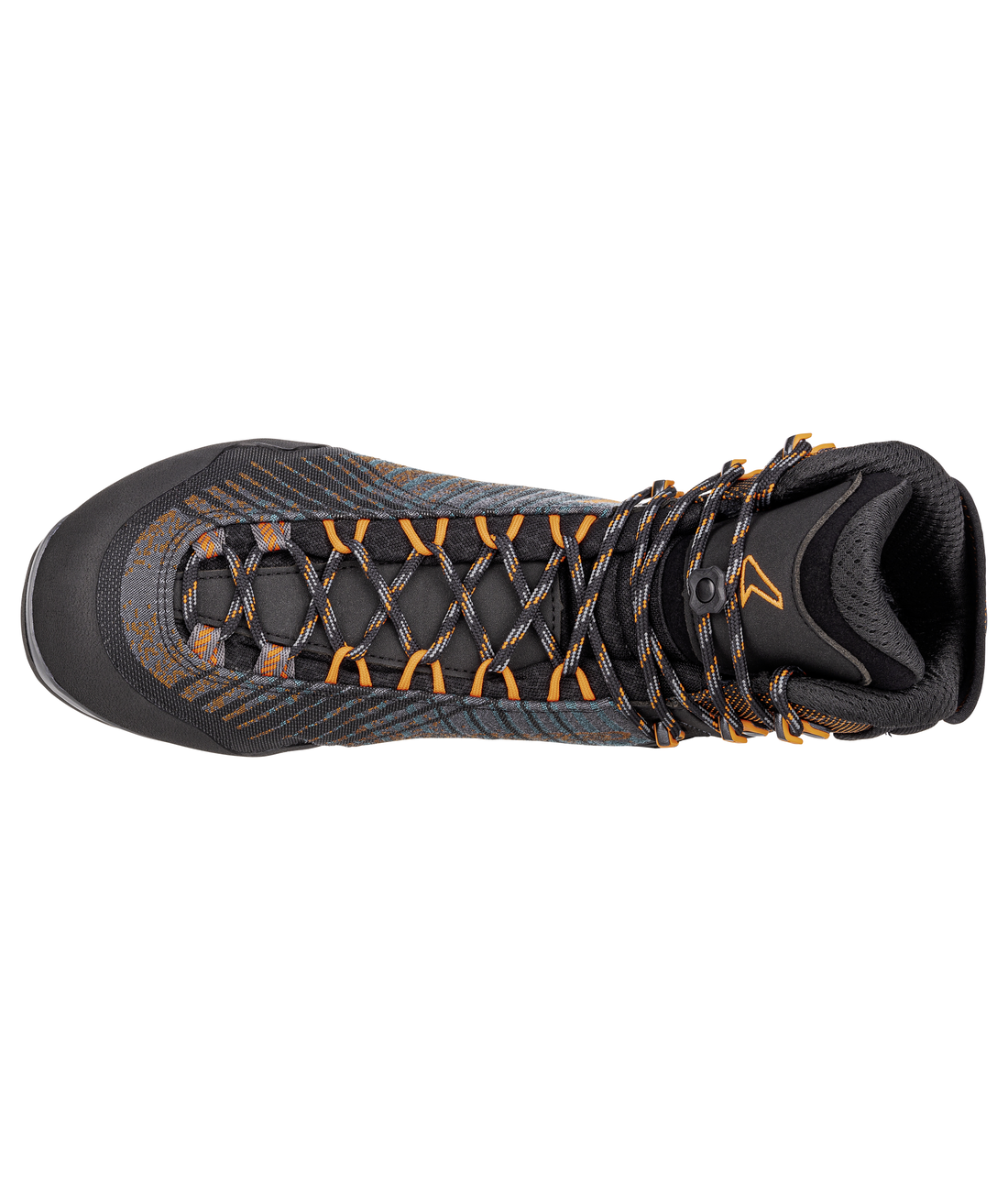 Mangart GTX Mid