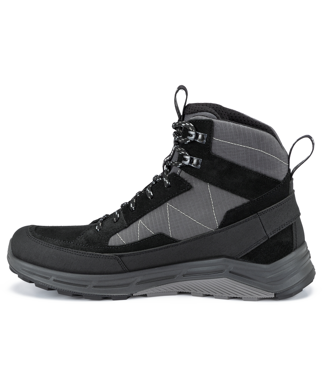Rotpunkt Light Mid GTX